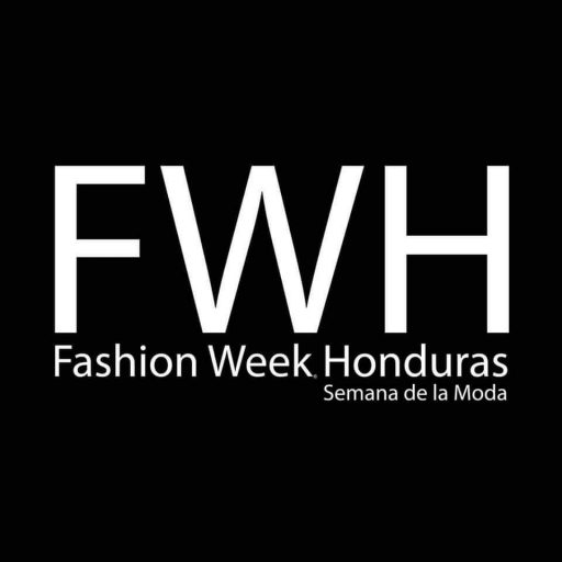 (c) Fashionweekhonduras.com