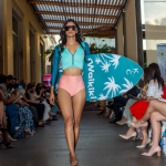 BAC Credomatic Summer Fashion Week Honduras Day 2